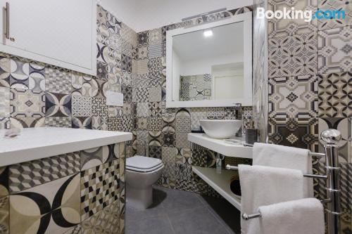 标准公寓 - 底楼