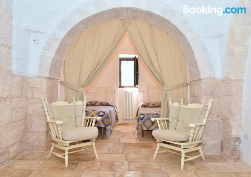 度假屋 - 带私人游泳池