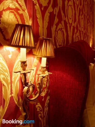 三卧室联排别墅