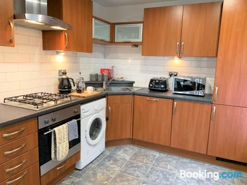 两卧室公寓 - 101 Maxwell Street