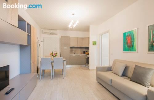 公寓 - 地面楼层