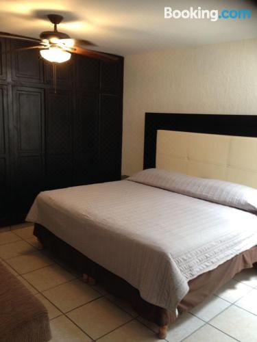 Mi Depa Mango Apartment