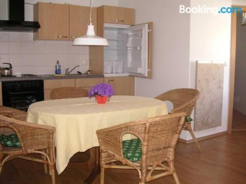 小型复式小屋公寓