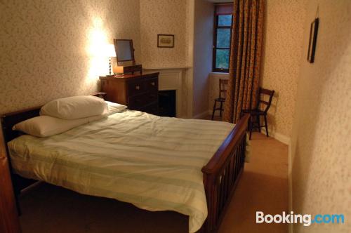 公寓 - 地面楼层