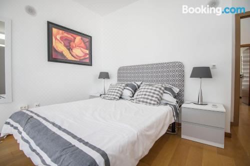 别墅（带独立泳池）