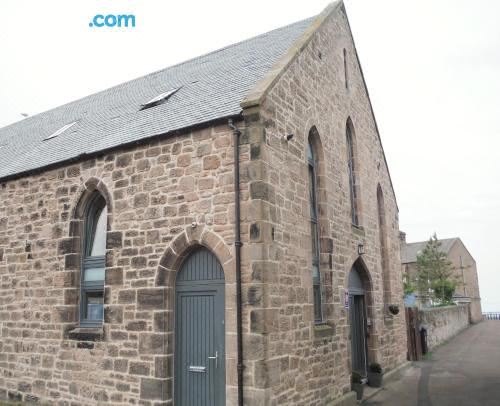 公寓 - 地面楼层