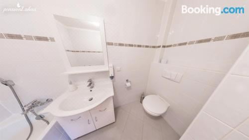 #6舒适三人间 - 带浴室