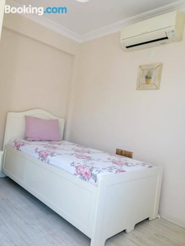 别墅（带独立泳池）