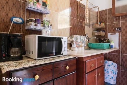 公寓 - 地面楼层