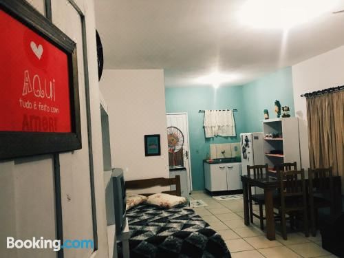 公寓 - 地面楼层