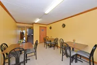 Americas Best Value Inn-Maumee/Toledo