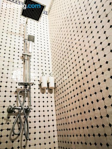 客房（Casablanca）