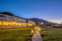 Sonesta Posadas del Inca Puno Hotels in 