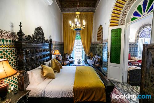 公寓 - 地面楼层