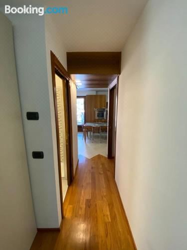 Suite Mavino Appartamenti One-Bedroom Apartment