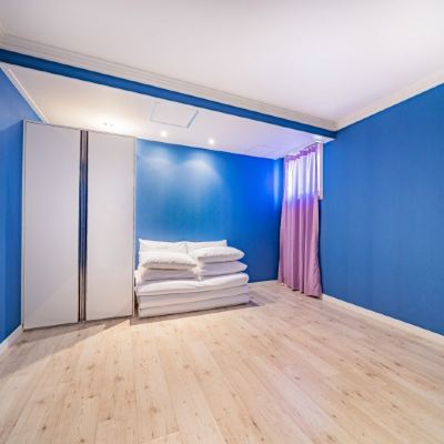 102 Cancun Room Geoje Island C & Sky 2 (Ocean View Pension, Special Offer) Promo Code