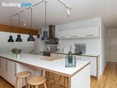 六卧房（假日）