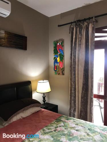 两卧室联排别墅