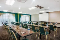 Days Inn by Wyndham Del Rio