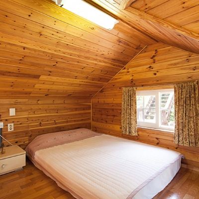Log House B 별빛동화펜션 쿠폰