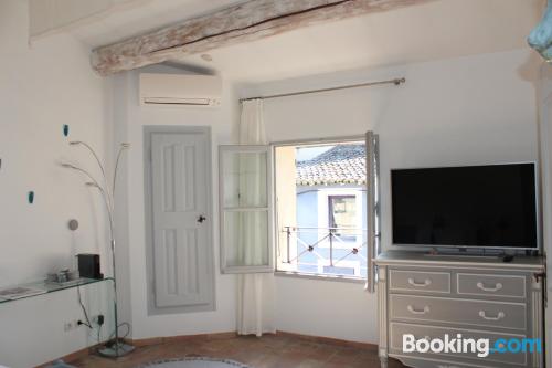 舒适双人间 - 带浴室