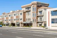 Villa Montes Hotel Hotels in 