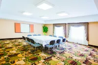 La Quinta Inn & Suites by Wyndham Lexington South / Hamburg