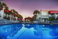 La Quinta Inn by Wyndham Clearwater Central