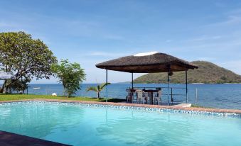 Tranquilo Resorts Cape Maclear