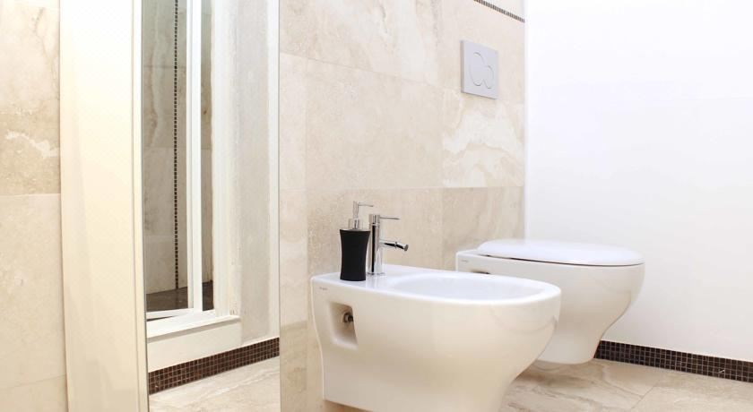 Florence Suite Apartment