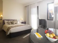 Novotel Marrakech Hivernage