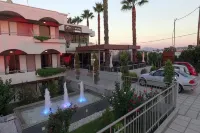 Marianna Hotel
