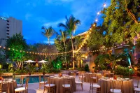 La Playa Beach & Golf Resort, a Noble House Resort