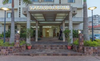VIP Executive Suites Maputo