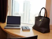 Ibis Sharq Hotels in Kuwait City