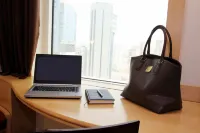 Ibis Sharq