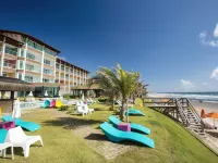 Kembali Hotel Porto de Galinhas - Adults Only Hotels in Ipojuca