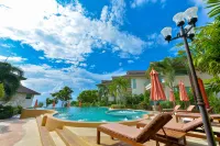 Sita Beach Resort