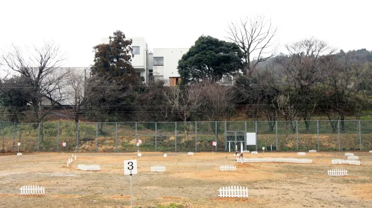 湖山温泉 ホテルウェルネス因幡路（休館中） 施設