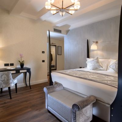 Honeymoon Jetted Tub Suite Palazzo Veneziano Promo Code