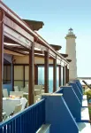 Hotel Al Faro