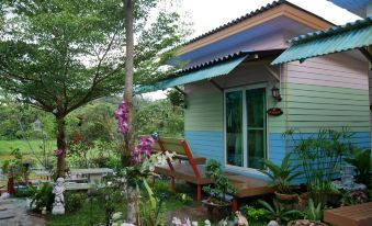 Rounglawan Homestay - Housity