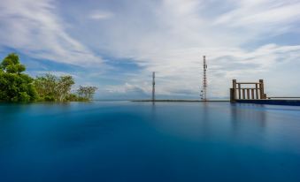 KiBata Lembongan Boutique Hotel