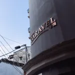 Caravel Hotel Hotels in 