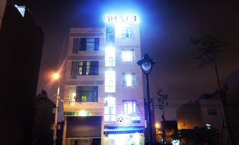 HO Hotel Đà Nẵng