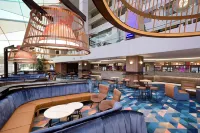 The Star Grand at The Star Gold Coast