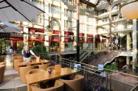Maritim Hotel Köln