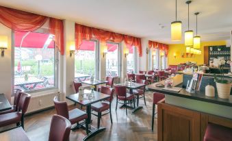 Hotel Kleiner Markt - Housity