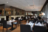 Resort Bad Boekelo