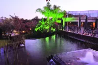 Protea Hotel Midrand